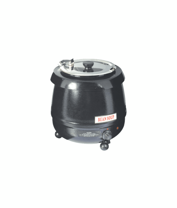 Panela sopa elétrica 9lts - 1756