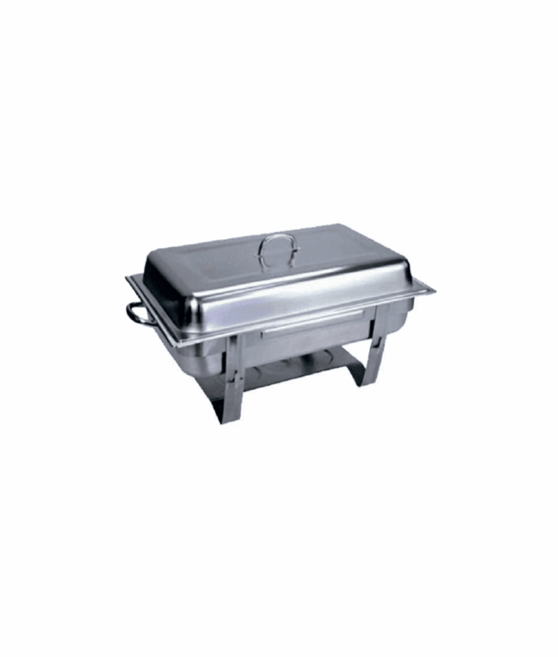 Chafing Dish GN1/1 - 1759