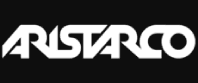 Aristarco