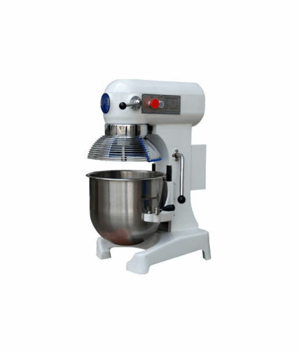 Batedeira B20B (20lts)
