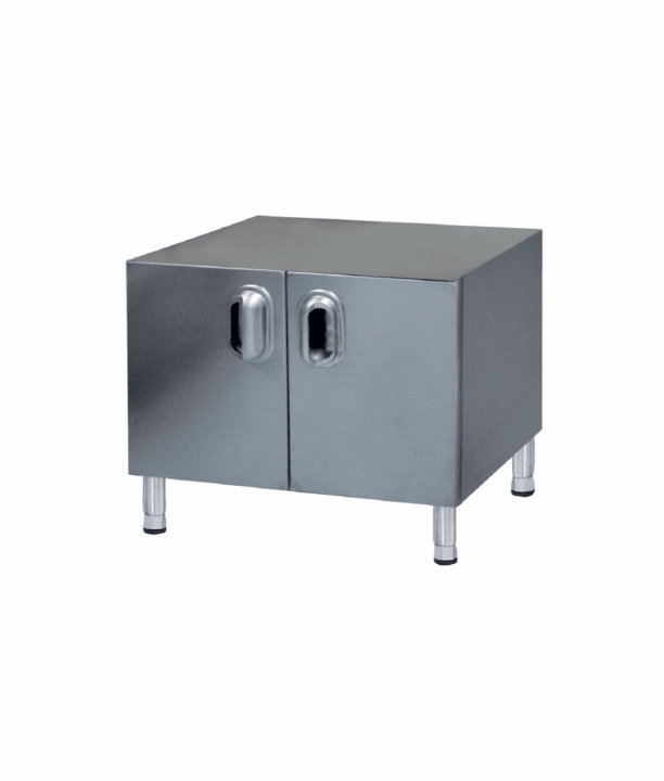 Base Neutra L600 Dupla