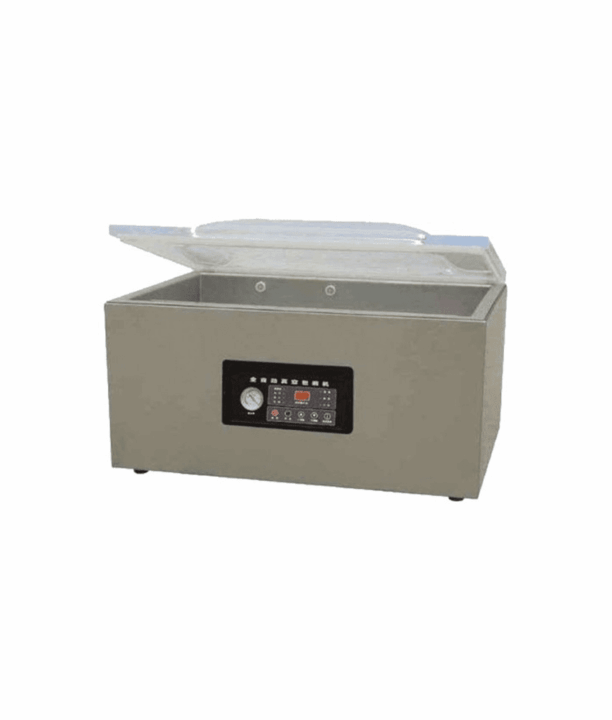 Máquina embalar vácuo DZ-900T