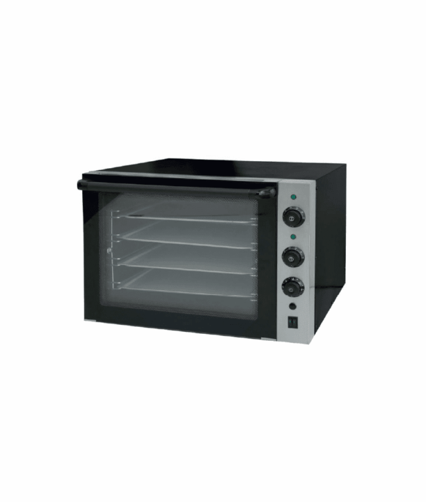 Forno Convector Elétrico