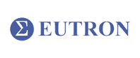 EUTRON / UNOX
