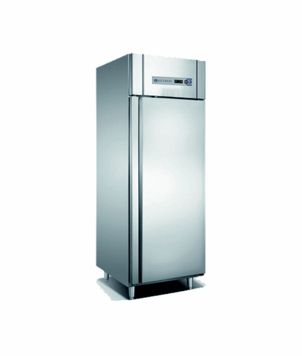 Armário refrigerado gastronorm, 1 porta GN650TN