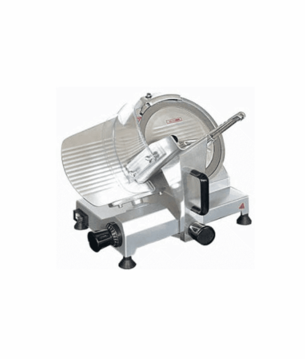 Fiambreira disco Ø220mm HBS-220