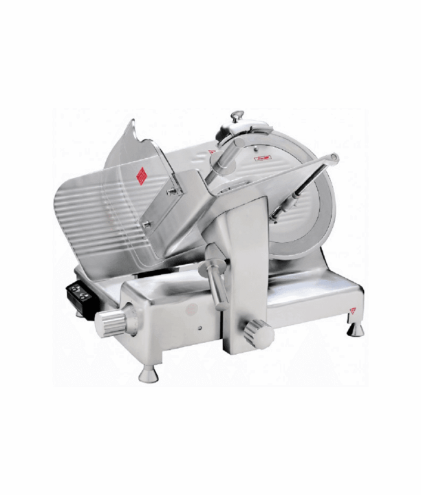 Fiambreira disco Ø350mm HBS-350