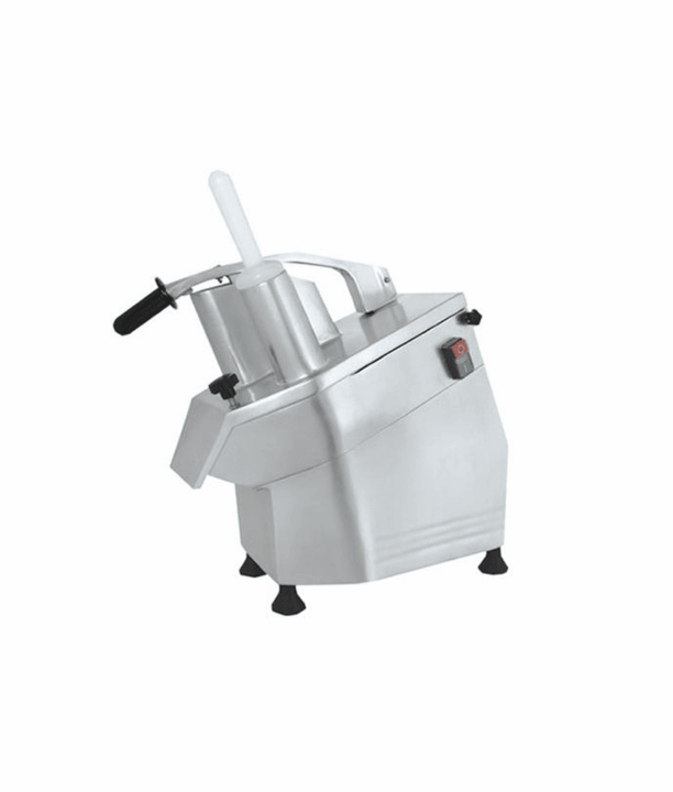 Cortadora legumes HLC-300