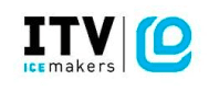 ITV