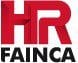 HRFAINCA