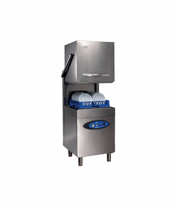 Máquina de Lavar-Louça OBM 1080