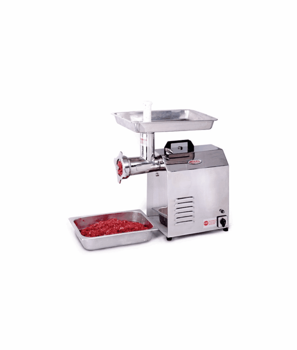 Picadora de carne P-22