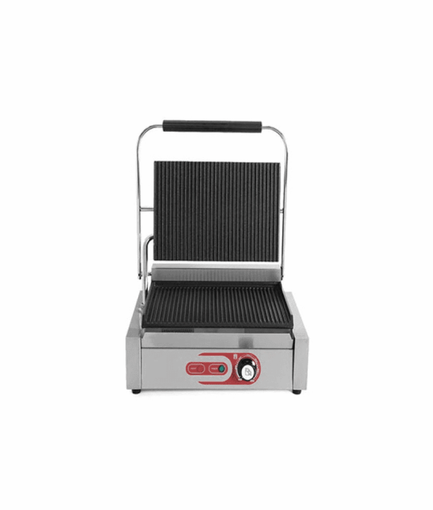 Tostadeira elétrica simples PG-811