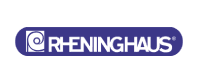 Reninghaus
