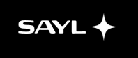 SAYL