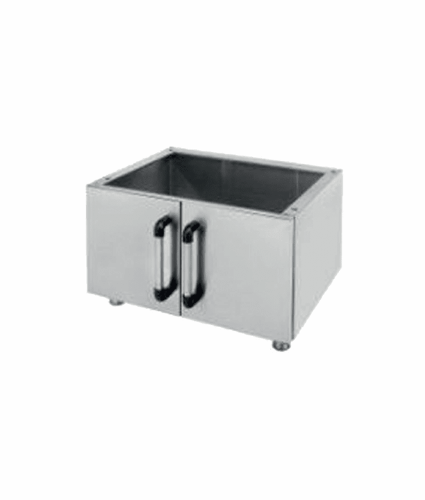 Base Neutra L700 Dupla
