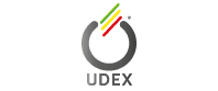 UDEX