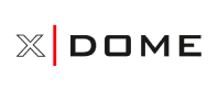 XDOME