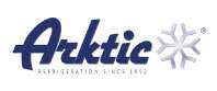 Arktic