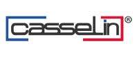 CASSELIN