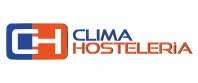 CLIMA