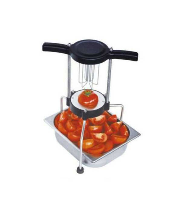 Cortadora manual tomates HT-6