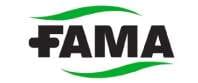 Fama