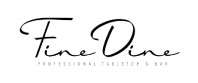 Fine Dine