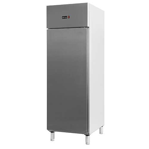 Armário Refrigerado Pastelaria 60x40, 700L, Ventilado