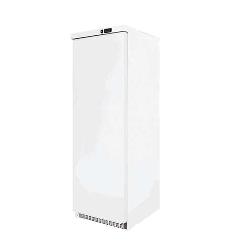 Armário Frigorífico de Conservação 396L – Branco Classe D