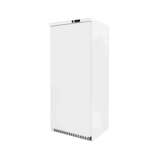 Armário Congelador GN2/1 Branco, 524L (-15/-22°C)