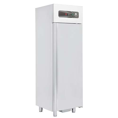 Armário Frigorífico de Conservação 400L -2/+8°C