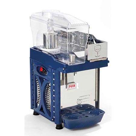 Distribuidor Refrigerado de Bebidas, 1x5L