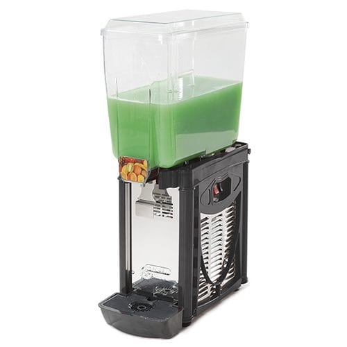 Distribuidor Refrigerado de Bebidas 1x20L para HORECA