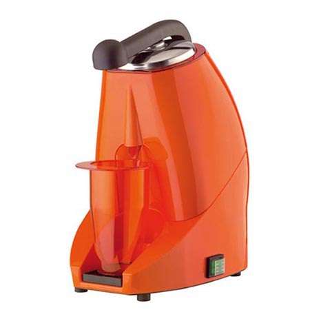 Espremedor de Citrinos Automático | 0.57 kW