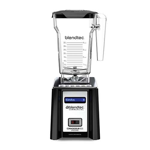 Liquidificador Comercial 1.9L, 29400 rpm, Para Balcão