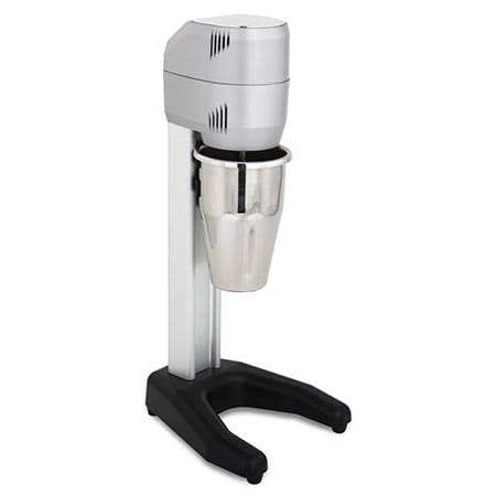 Frapê Profissional com Copo de Inox 0.8L – 250W
