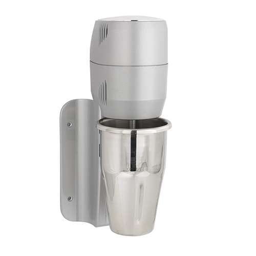 Frapê de Parede 0.8L – Preparação Rápida de Batidos e Cocktails