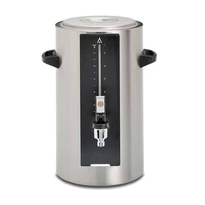 Aquecedor de Líquidos Elétrico Combi-line 5L