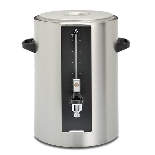 Dispensador Bebidas Quentes Elétrico 20L, Linha Combi-line