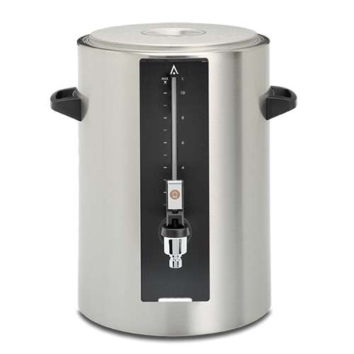 Distribuidor de Bebidas Quentes Elétrico 10L - Linha Combi-Line