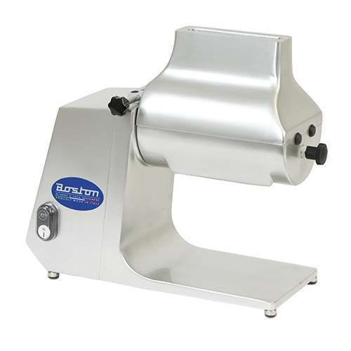 Amaciador de Carne Elétrico – 190x410x400 mm, 0.5 HP