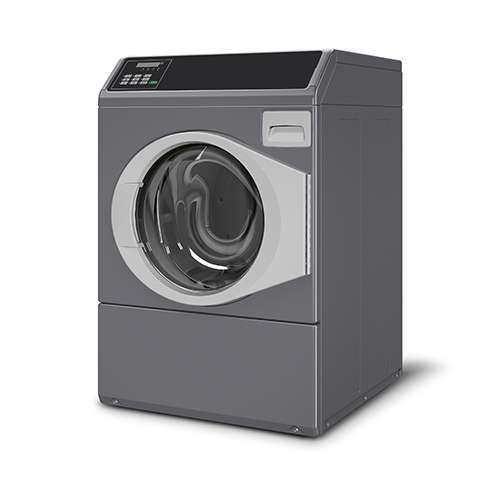 Máquina Lavar Roupa Industrial Alta Centrifugação 10/9 kg