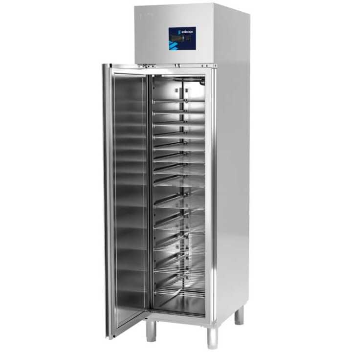 Armário Refrigerador Snack -22°C a +8°C