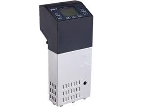 Circulador Térmico Sous Vide 30 Litros 1500W