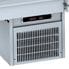 Buffet de Encastrar Refrigerado 3 GN 1/1, 320W