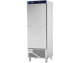 Armário Refrigerador Profissional 600L Inox