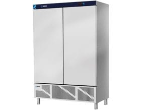 Armário Frigorífico Congelador Snack Misto 1200L