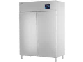 Armário Refrigerado para Pastelaria e Padaria - 1400L (-2ºC a +8ºC)