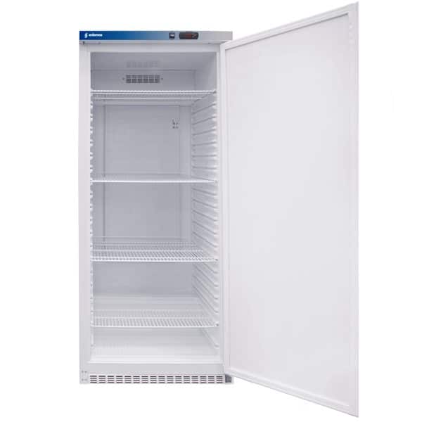Armário Refrigerado Expositores 570L -1/+6ºC